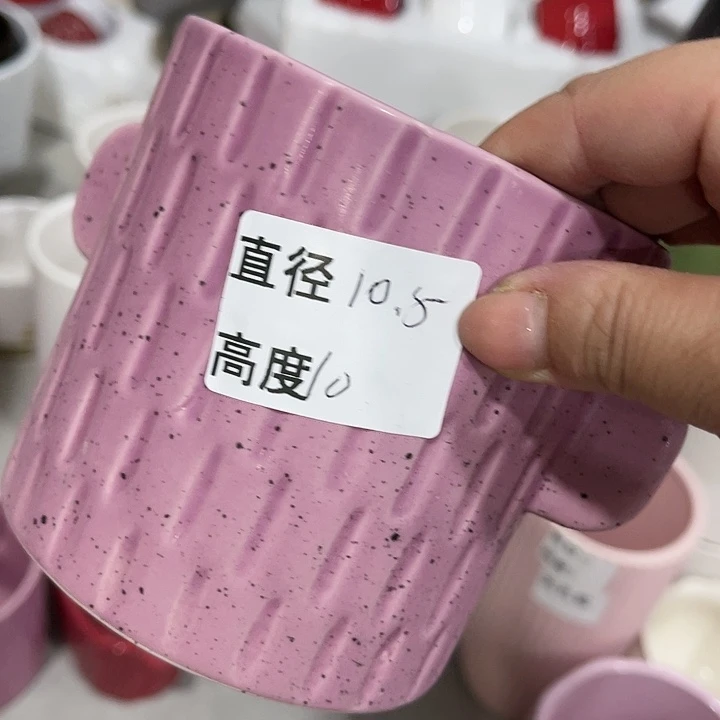 陶瓷20CM（含）-50CM（不含）