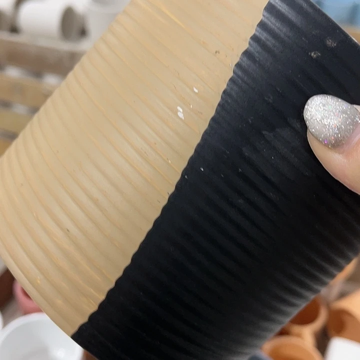 红陶20CM（含）-50CM（不含）