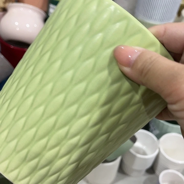 陶瓷20CM（含）-50CM（不含）