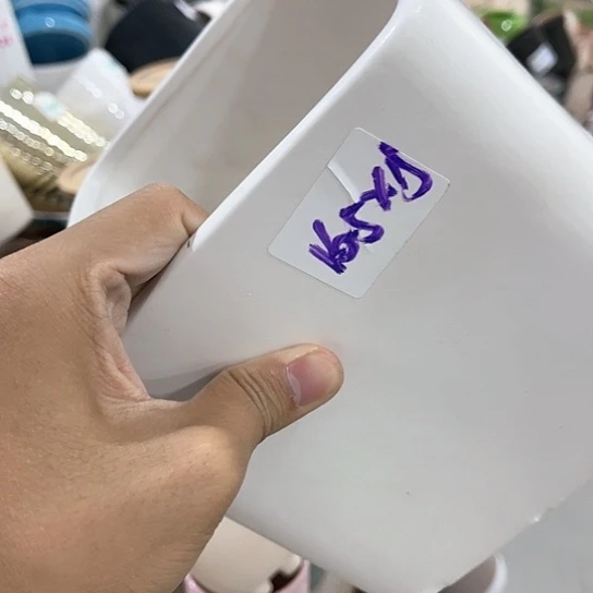 红陶20CM（含）-50CM（不含）