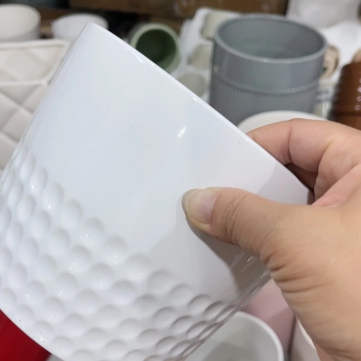 红陶20CM（含）-50CM（不含）