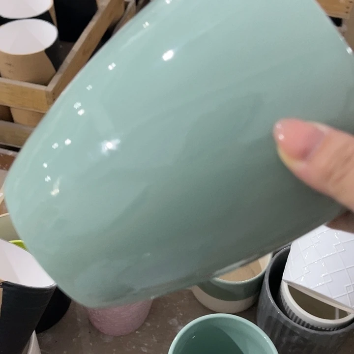 陶瓷20CM（含）-50CM（不含）