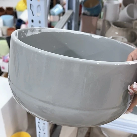 红陶20CM（含）-50CM（不含）