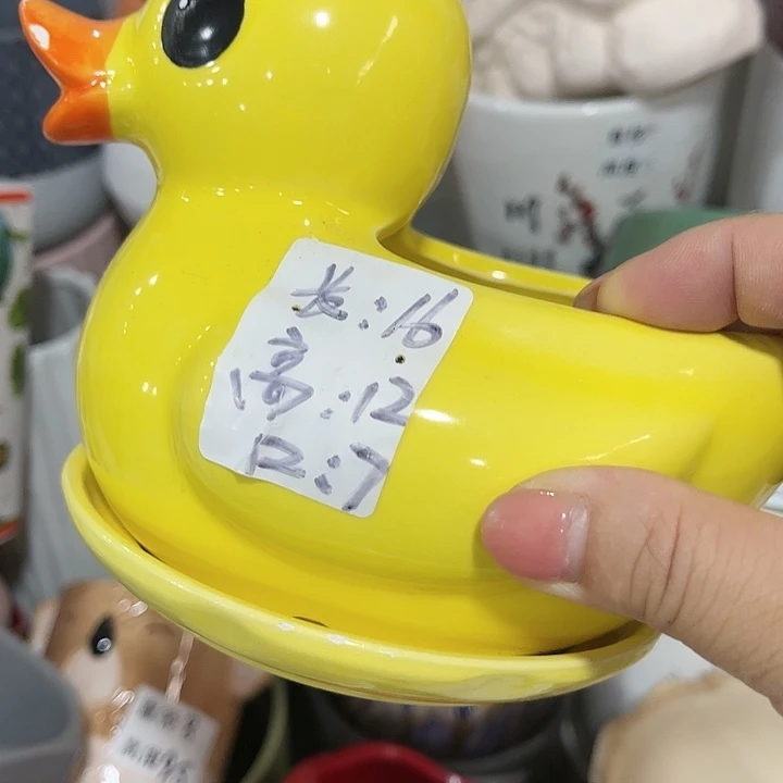 红陶20CM（含）-50CM（不含）