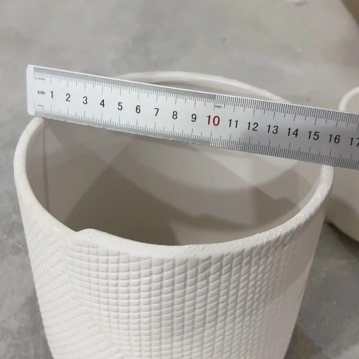 陶瓷20CM（含）-50CM（不含）