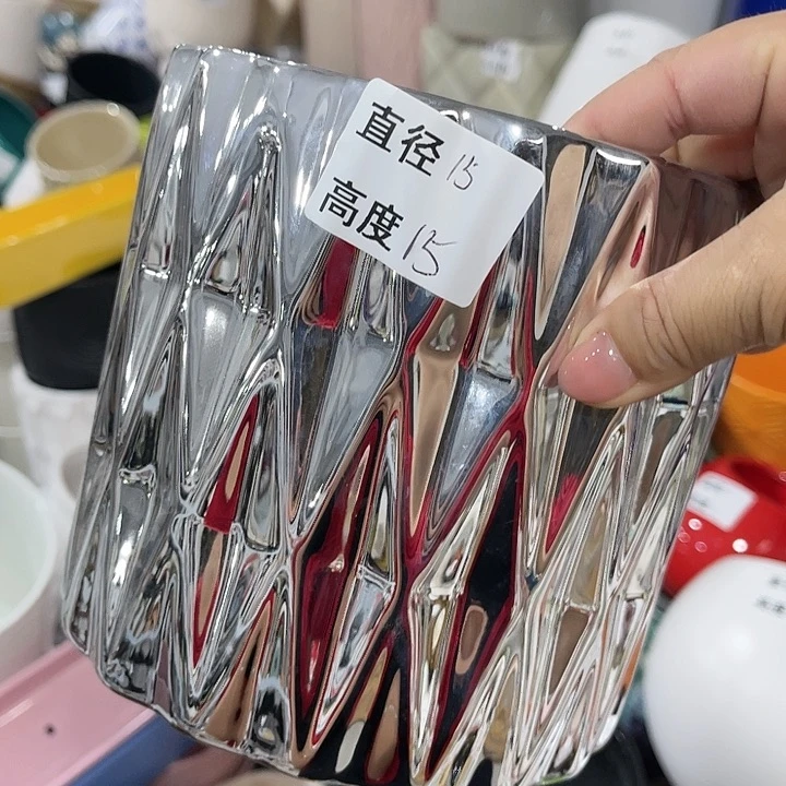 红陶20CM（含）-50CM（不含）