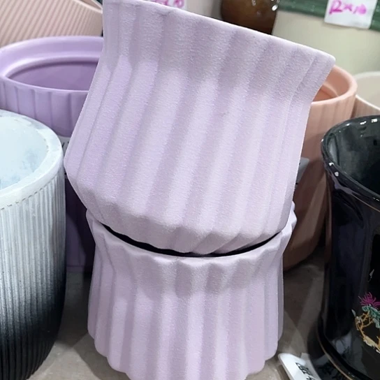 红陶20CM（含）-50CM（不含）