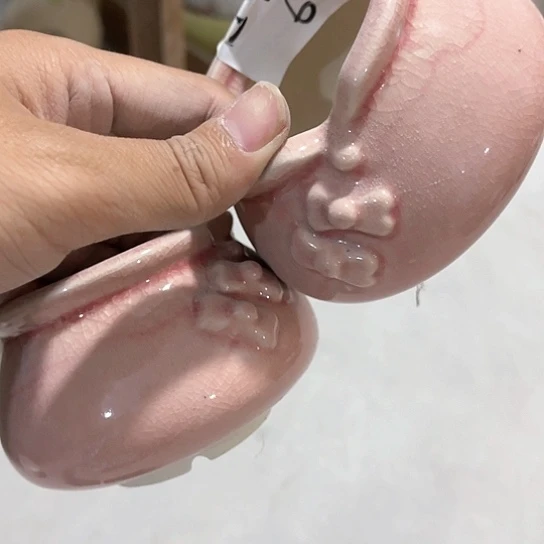 陶瓷20CM（含）-50CM（不含）