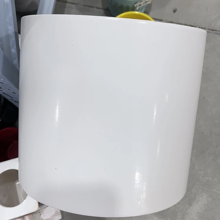 红陶20CM（含）-50CM（不含）