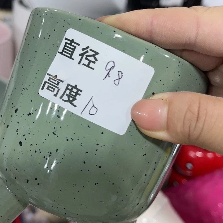 陶瓷20CM（含）-50CM（不含）