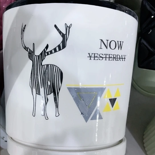 陶瓷20CM（含）-50CM（不含）