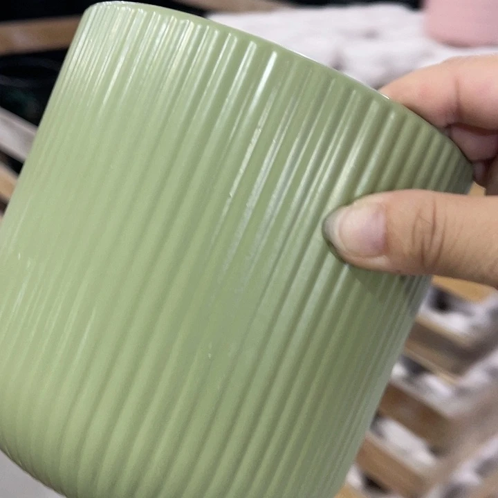 红陶20CM(含)-50CM(不含)