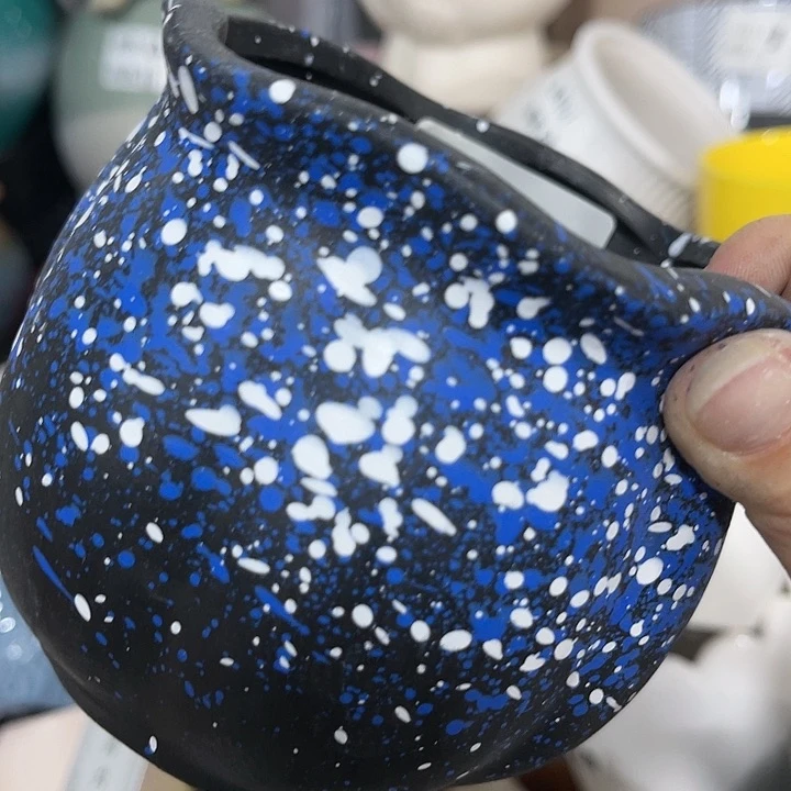 红陶20CM(含)-50CM(不含)