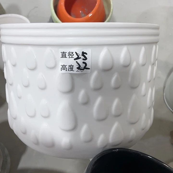 陶瓷20CM（含）-50CM（不含）