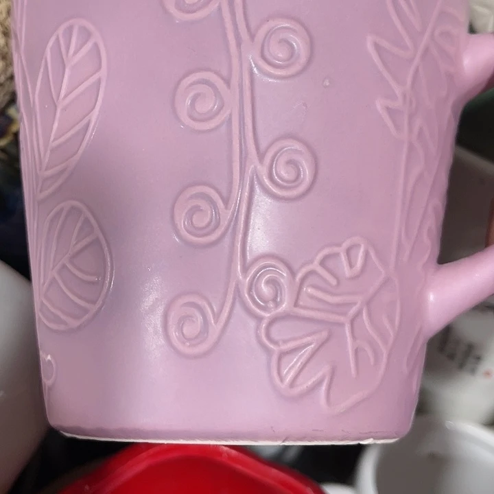 红陶20CM（含）-50CM（不含）