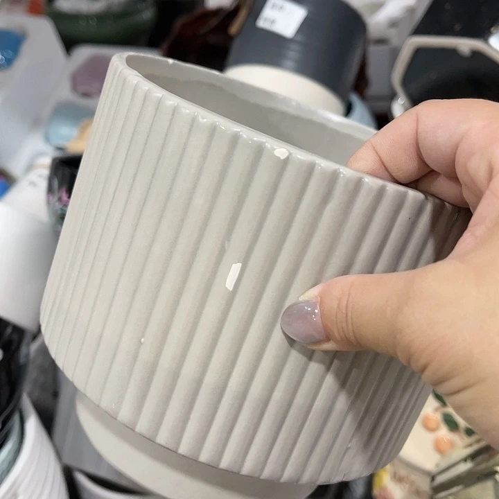 陶瓷20CM（含）-50CM（不含）