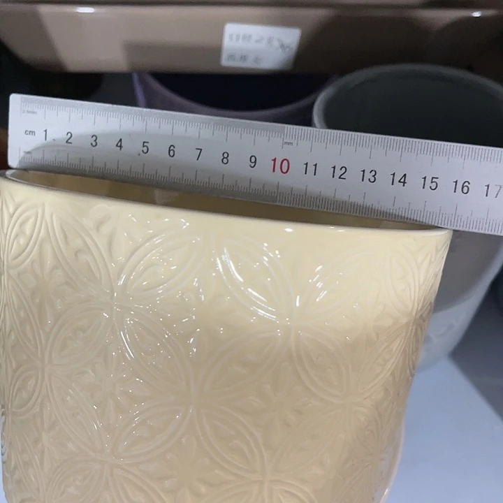 陶瓷20CM（含）-50CM（不含）