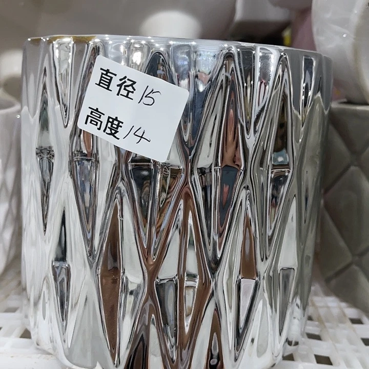 陶瓷20CM（含）-50CM（不含）