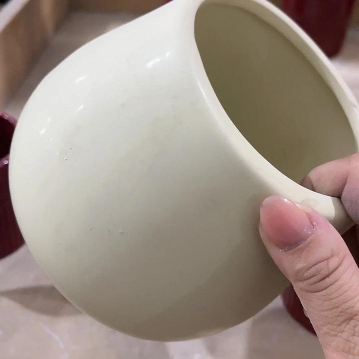 红陶20CM（含）-50CM（不含）