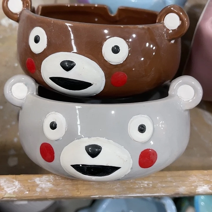 陶瓷20CM(含)-50CM(不含)