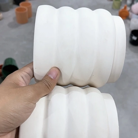 红陶20CM（含）-50CM（不含）