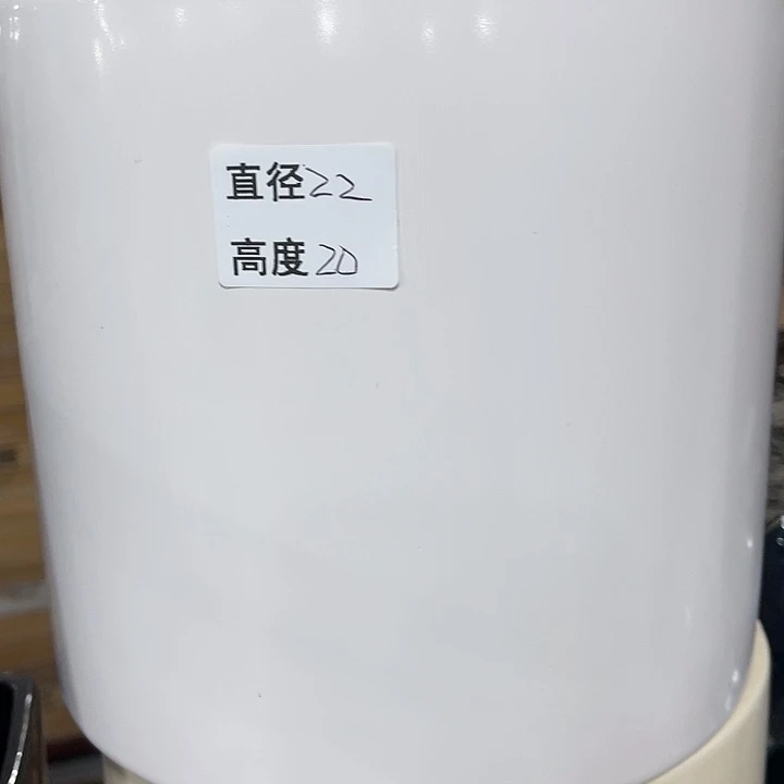 红陶20CM（含）-50CM（不含）