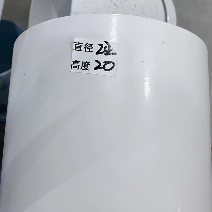 红陶20CM（含）-50CM（不含）