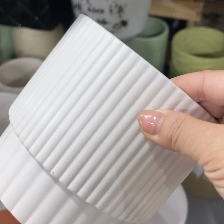 陶瓷20CM（含）-50CM（不含）