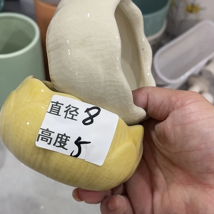 陶瓷20CM（含）-50CM（不含）