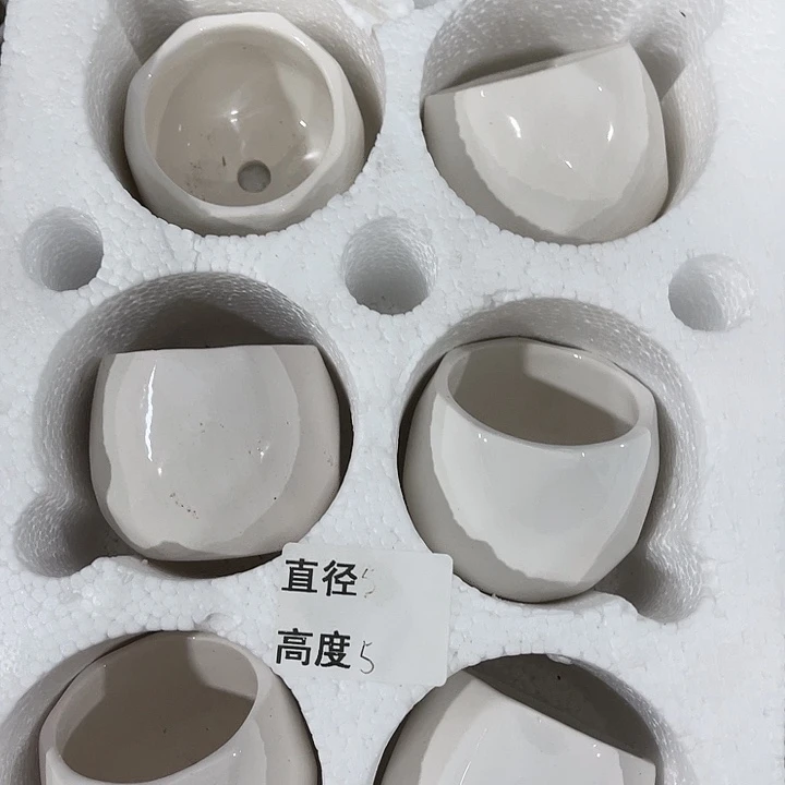 陶瓷20CM（含）-50CM（不含）