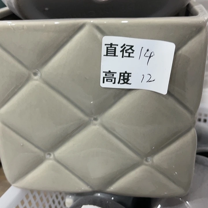 红陶20CM（含）-50CM（不含）