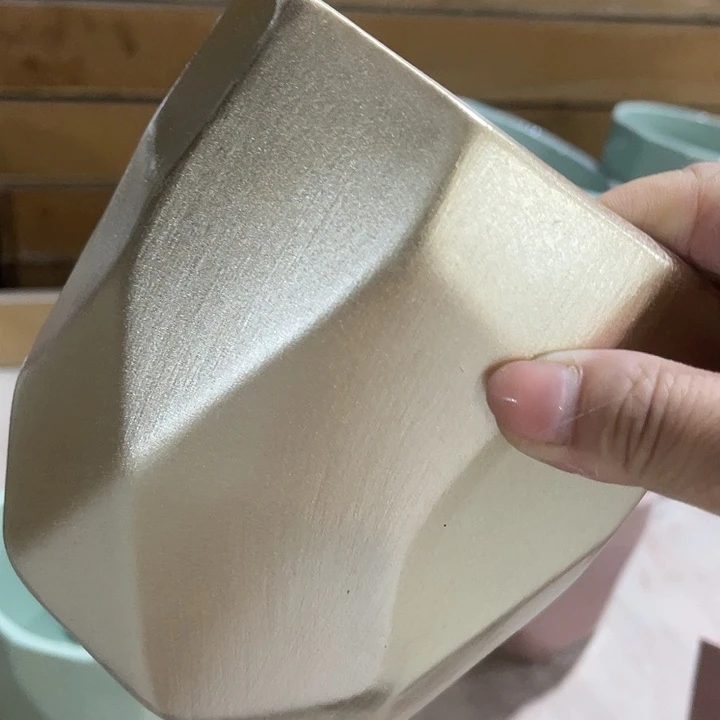 陶瓷20CM（含）-50CM（不含）