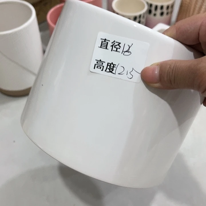 陶瓷20CM（含）-50CM（不含）