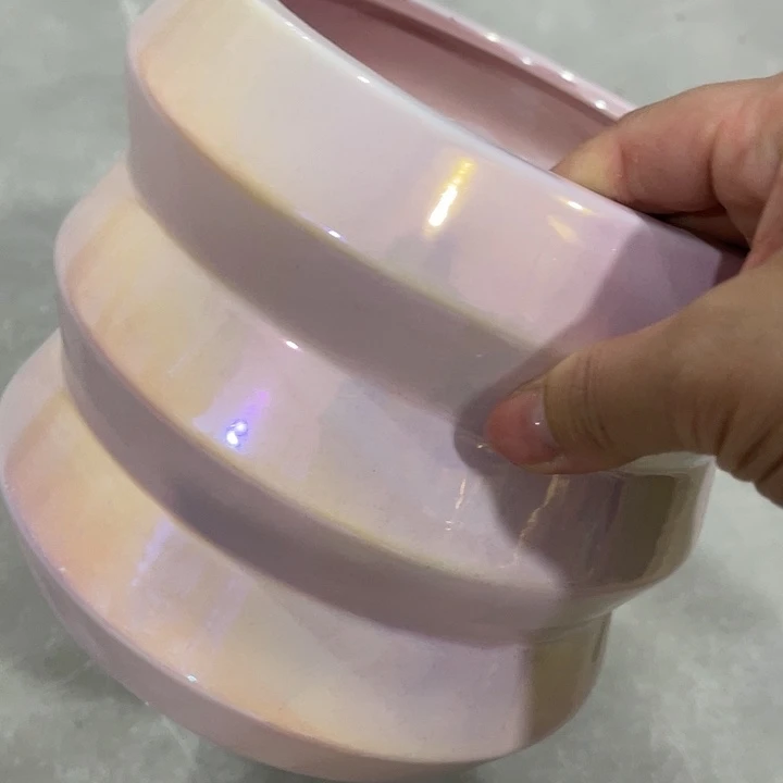 红陶20CM（含）-50CM（不含）