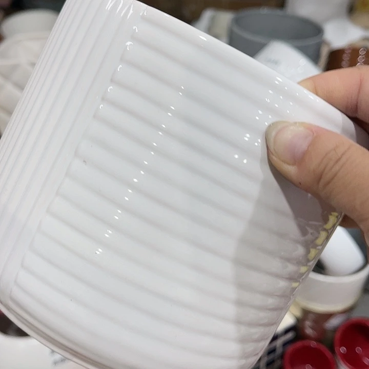 红陶20CM（含）-50CM（不含）