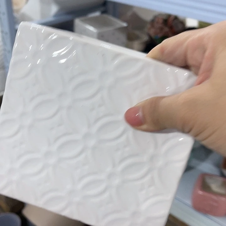 红陶20CM（含）-50CM（不含）