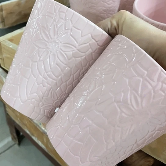 红陶20CM（含）-50CM（不含）