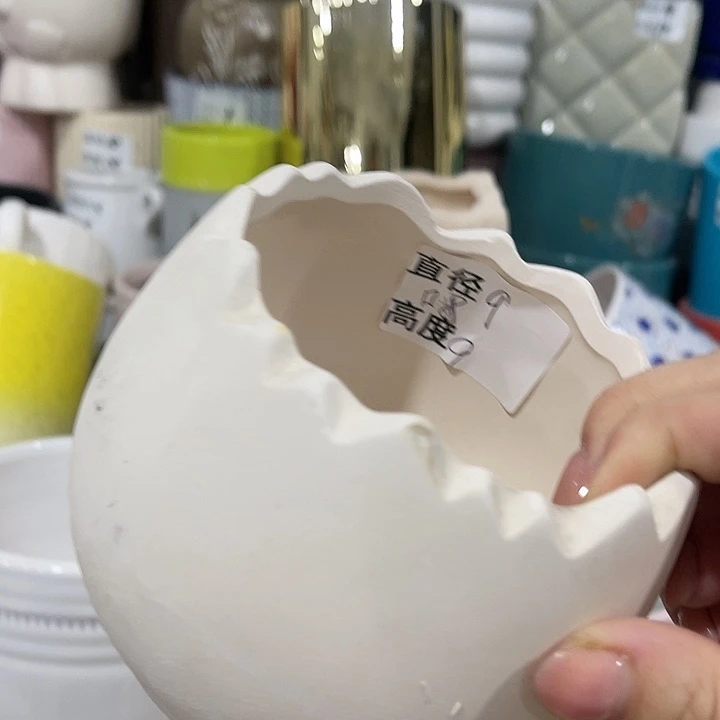 陶瓷20CM（含）-50CM（不含）
