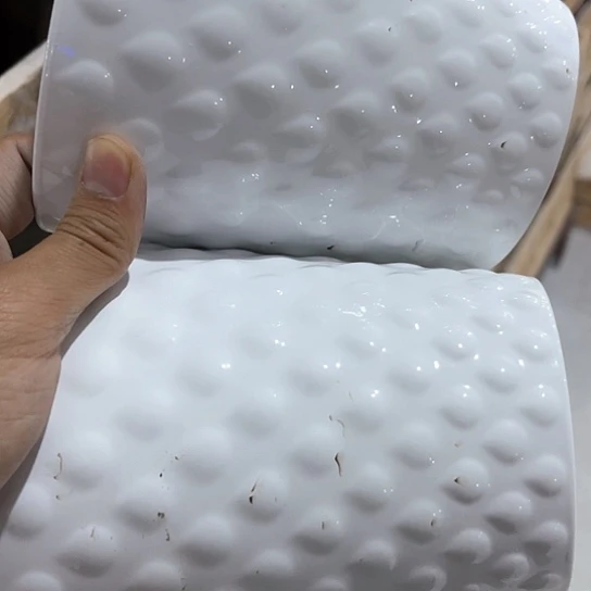 红陶20CM（含）-50CM（不含）