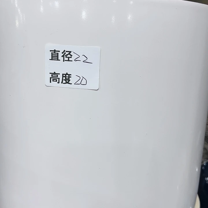 红陶20CM(含)-50CM(不含)