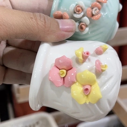 陶瓷20CM（含）-50CM（不含）