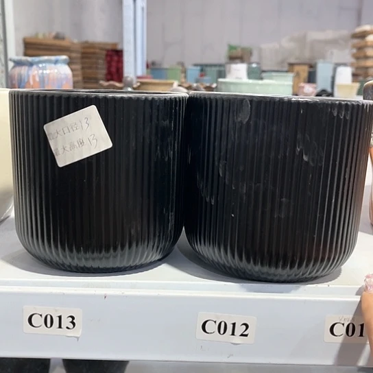 红陶20CM（含）-50CM（不含）