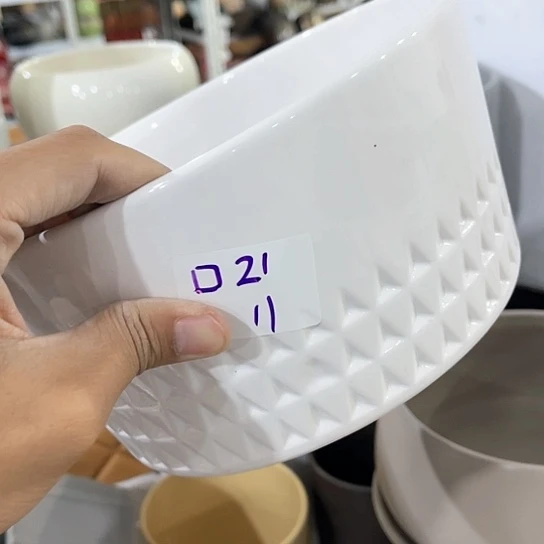 红陶20CM(含)-50CM(不含)