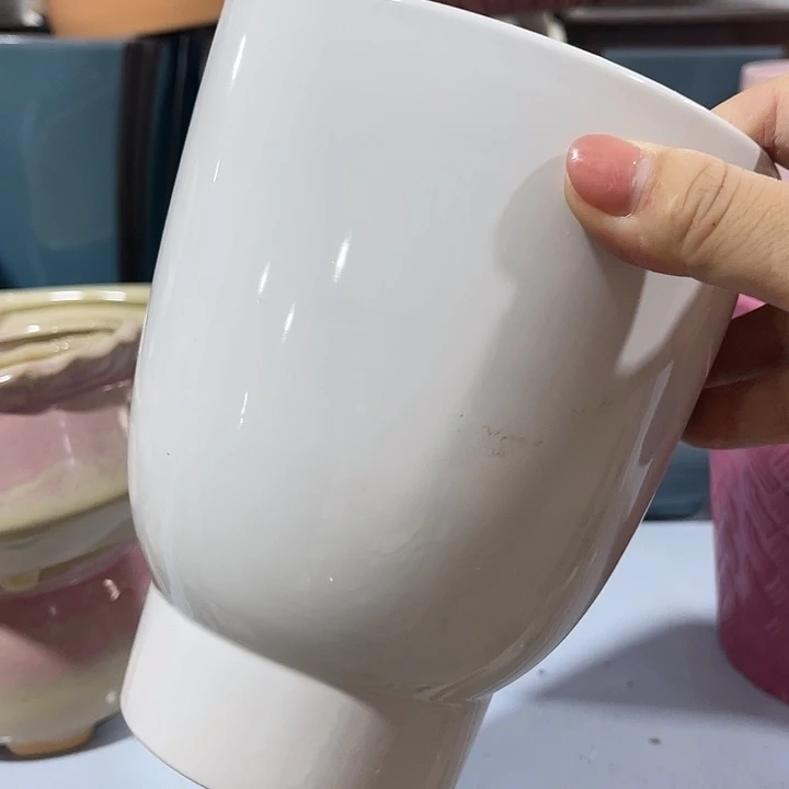 红陶20CM（含）-50CM（不含）