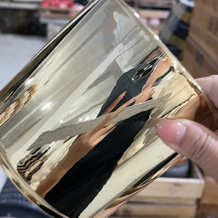 红陶20CM（含）-50CM（不含）