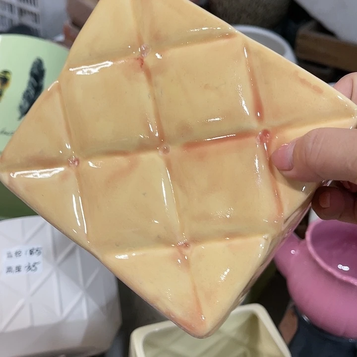 陶瓷20CM（含）-50CM（不含）
