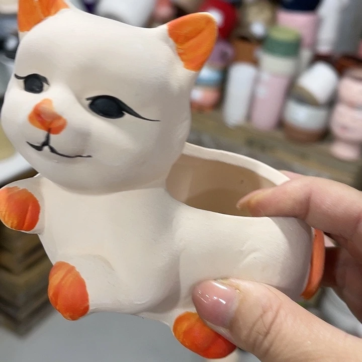陶瓷20CM（含）-50CM（不含）