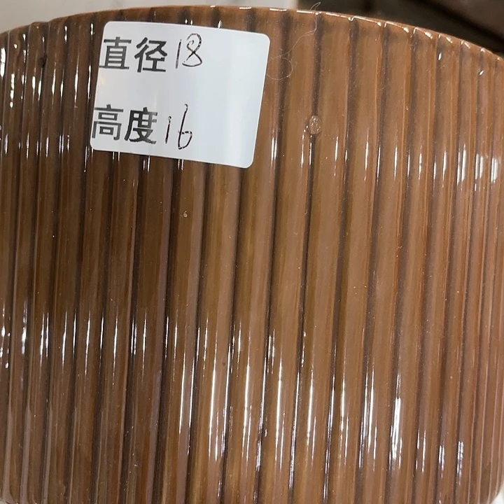 陶瓷20CM(含)-50CM(不含)