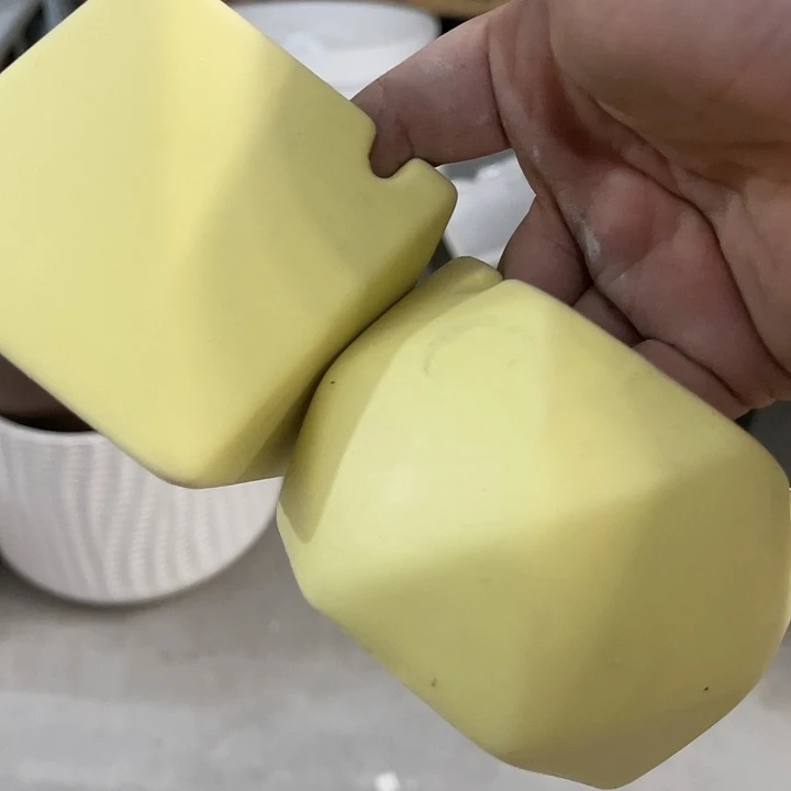 陶瓷20CM（含）-50CM（不含）