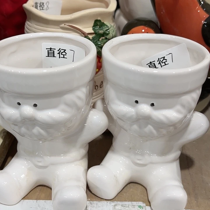 红陶20CM（含）-50CM（不含）